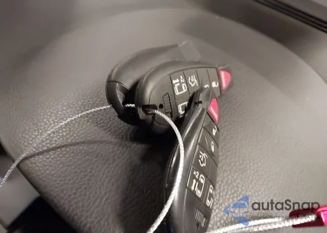 2011 Volkswagen Routan Se из США, поврежденный, VIN 2V4RW3DG8BR803152